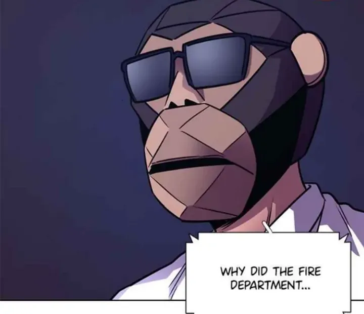 1 Second Zinmanga X Chapter 234 Page 76