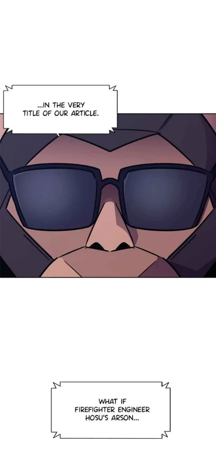 1 Second Zinmanga X Chapter 234 Page 86
