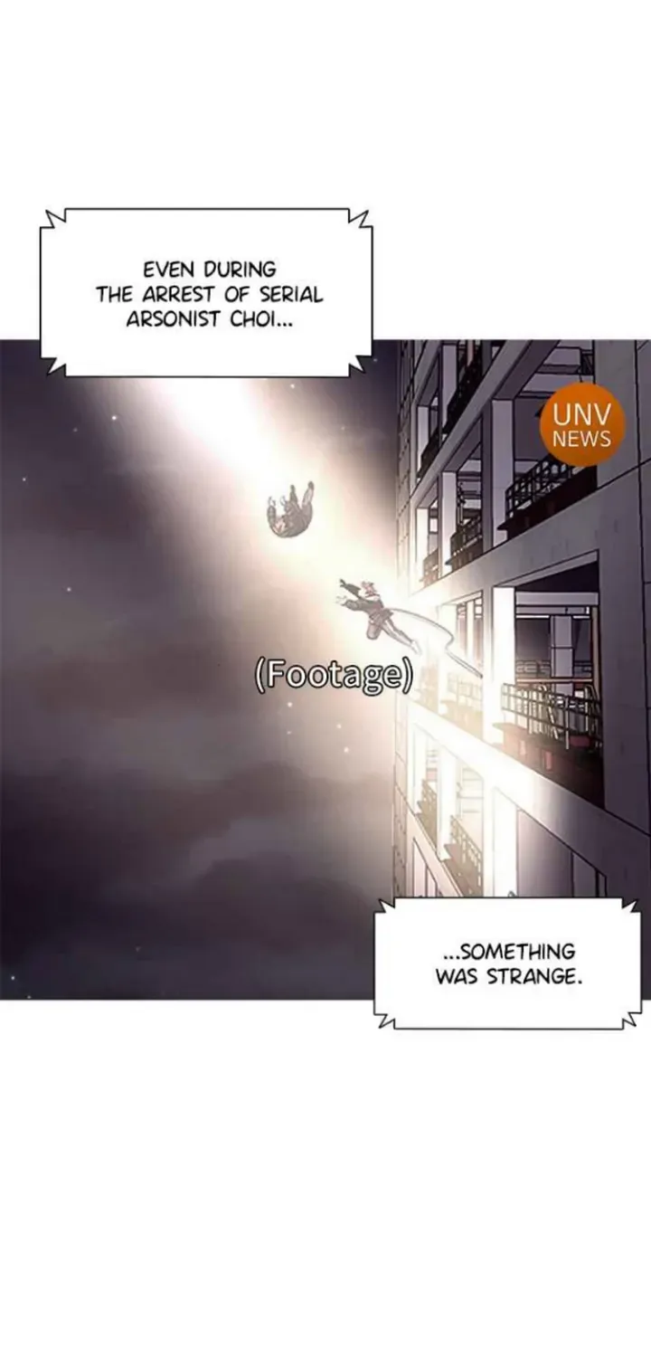 1 Second Zinmanga X Chapter 234 Page 89
