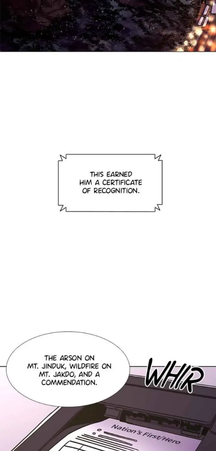 1 Second Zinmanga X Chapter 234 Page 95