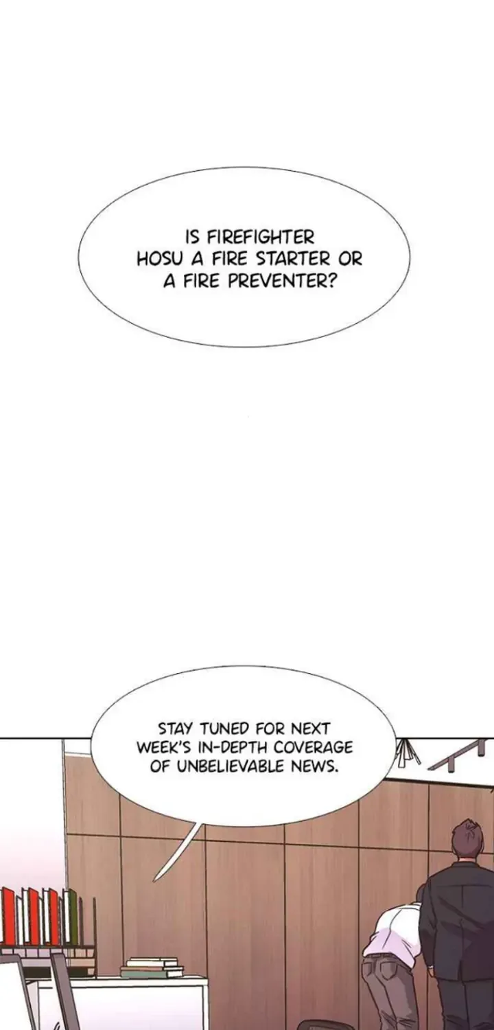 1 Second Zinmanga X Chapter 234 Page 97