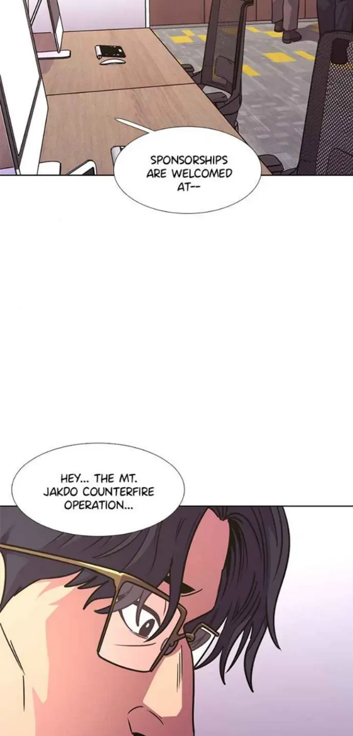 1 Second Zinmanga X Chapter 234 Page 98