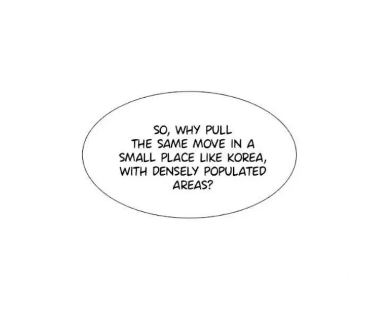 1 Second Zinmanga X Chapter 234 Page 104