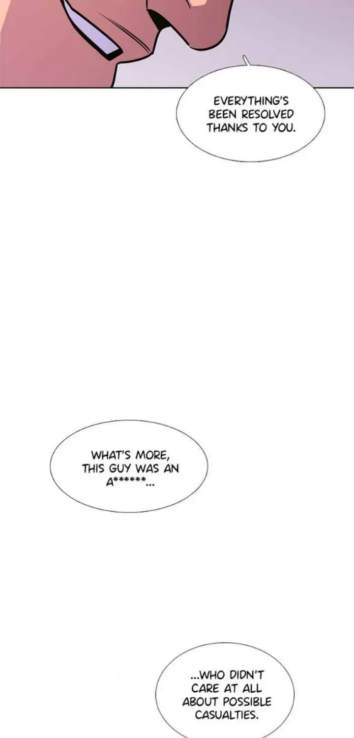 1 Second Zinmanga X Chapter 234 Page 108