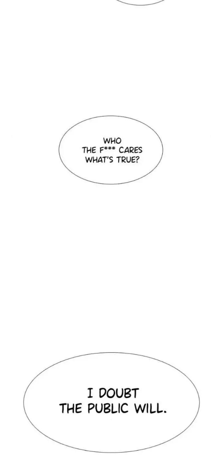 1 Second Zinmanga X Chapter 234 Page 109