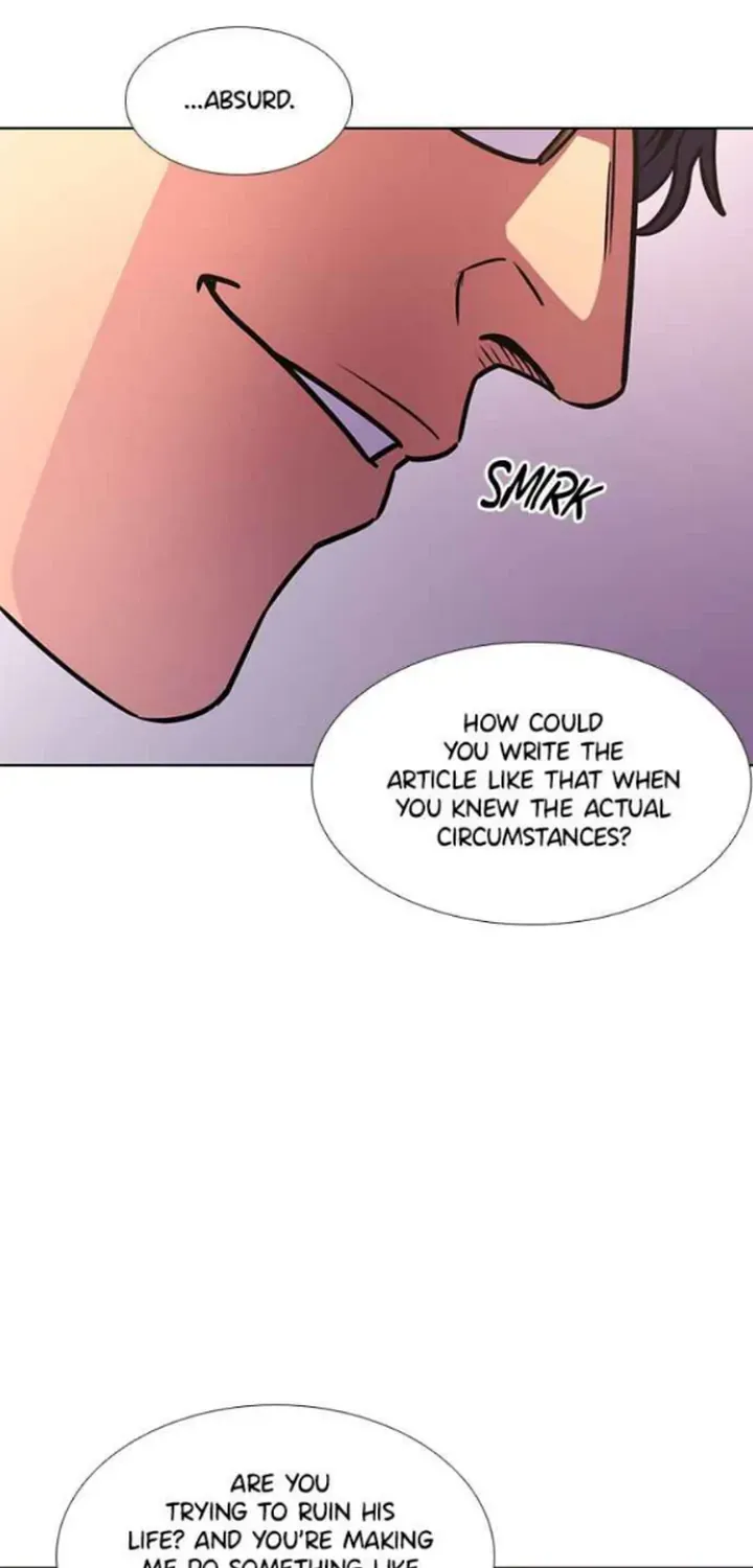 1 Second Zinmanga X Chapter 233 Page 76