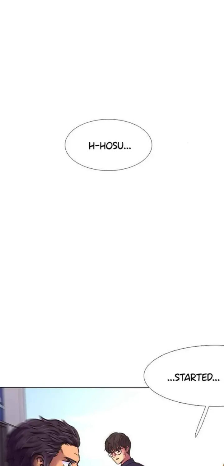 1 Second Zinmanga X Chapter 233 Page 86