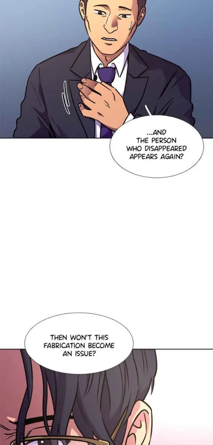 1 Second Zinmanga X Chapter 233 Page 91