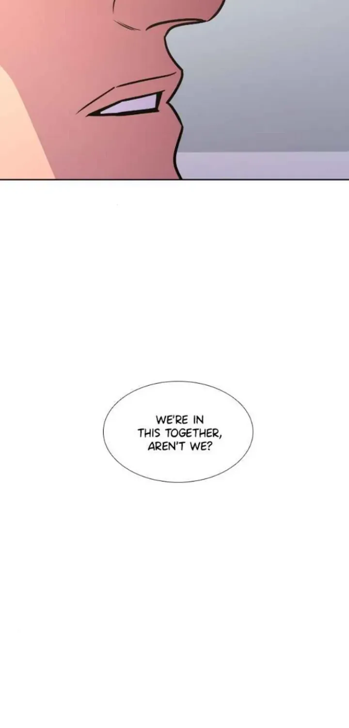 1 Second Zinmanga X Chapter 233 Page 106