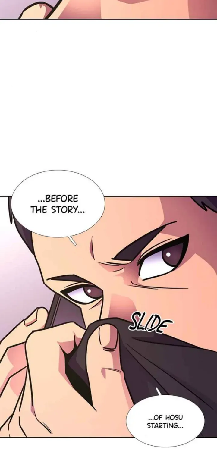 1 Second Zinmanga X Chapter 232 Page 58