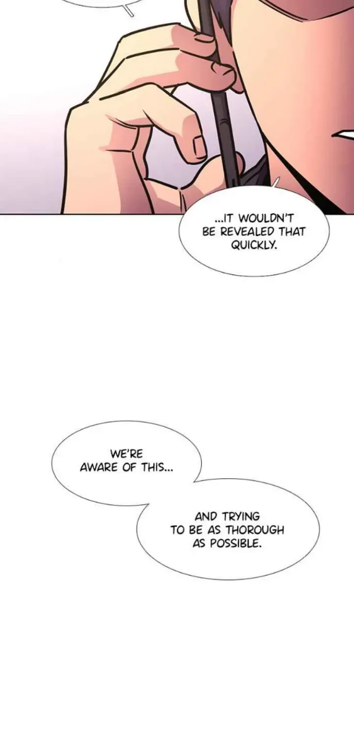 1 Second Zinmanga X Chapter 232 Page 70