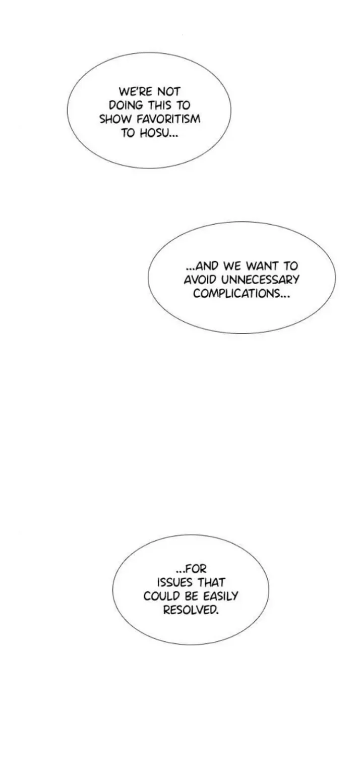 1 Second Zinmanga X Chapter 232 Page 71