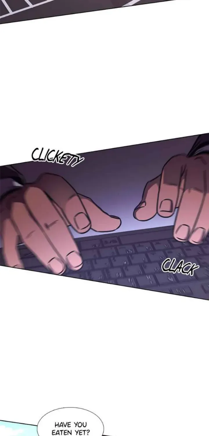 1 Second Zinmanga X Chapter 232 Page 87