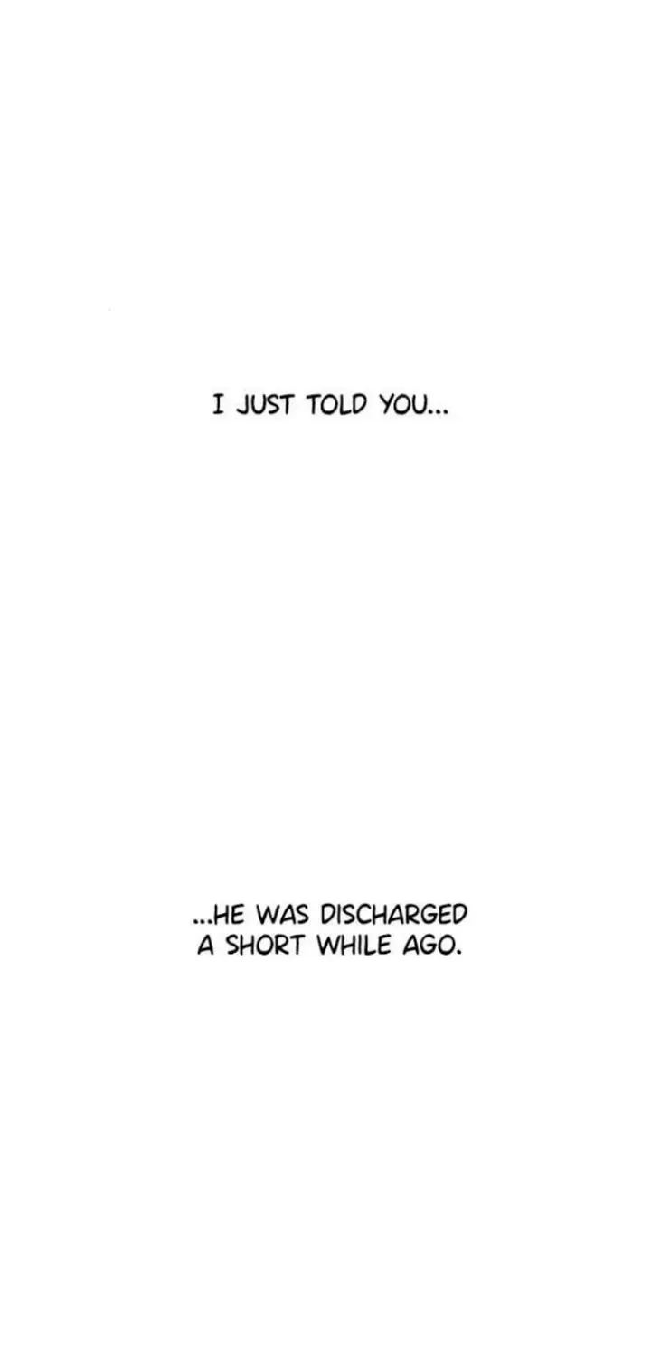 1 Second Zinmanga X Chapter 232 Page 98