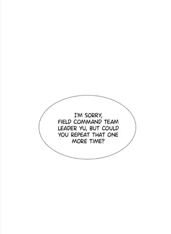 1 Second Zinmanga X Chapter 231 Page 67