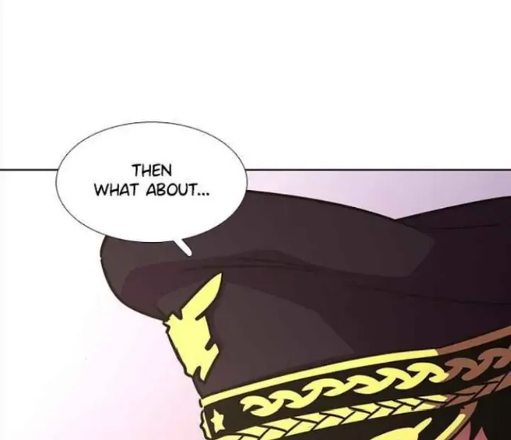 1 Second Zinmanga X Chapter 231 Page 71