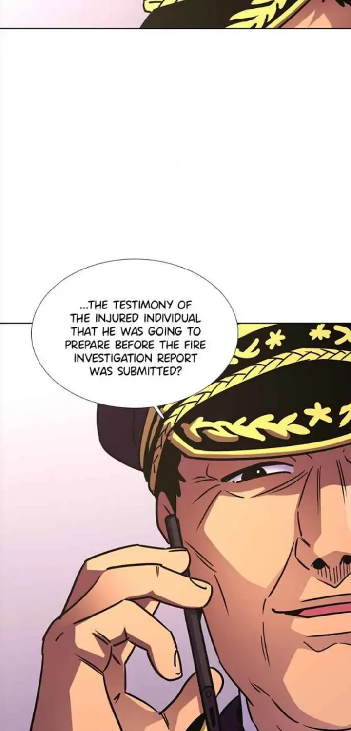 1 Second Zinmanga X Chapter 231 Page 72