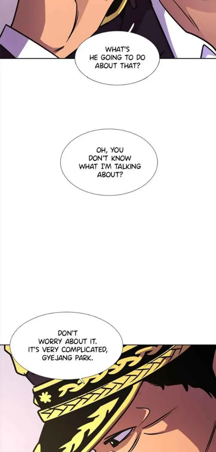 1 Second Zinmanga X Chapter 231 Page 73