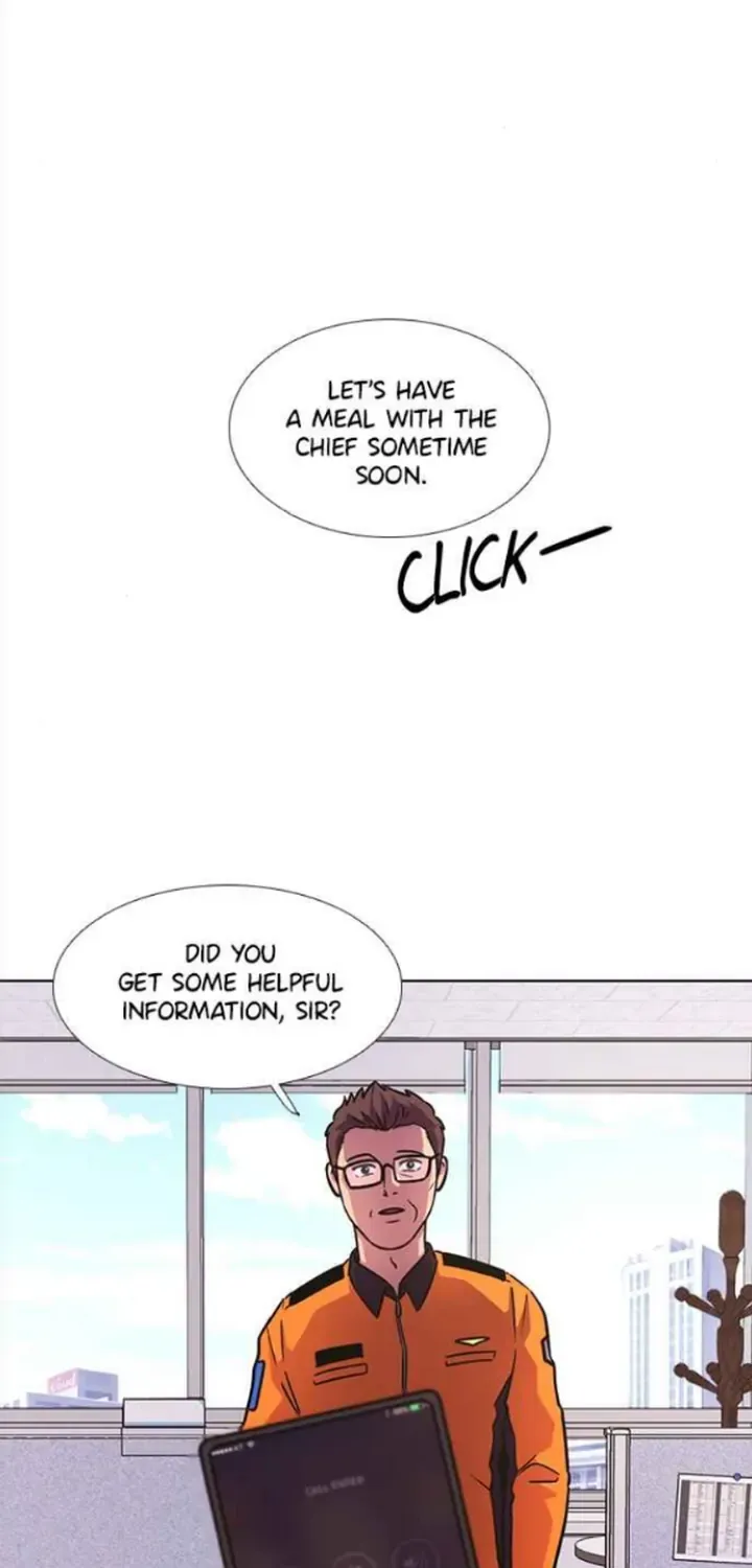 1 Second Zinmanga X Chapter 231 Page 76