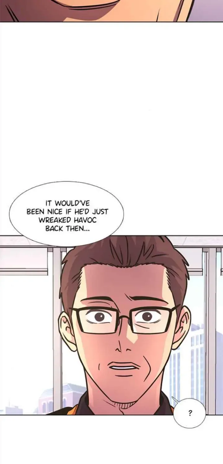 1 Second Zinmanga X Chapter 231 Page 80