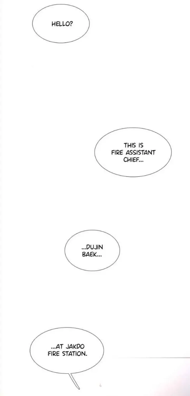 1 Second Zinmanga X Chapter 231 Page 84