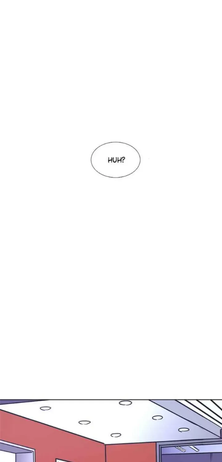 1 Second Zinmanga X Chapter 230 Page 55