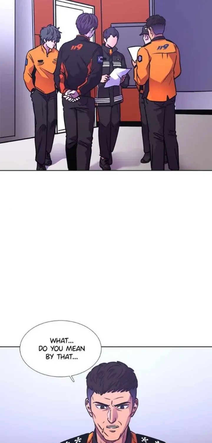 1 Second Zinmanga X Chapter 230 Page 56