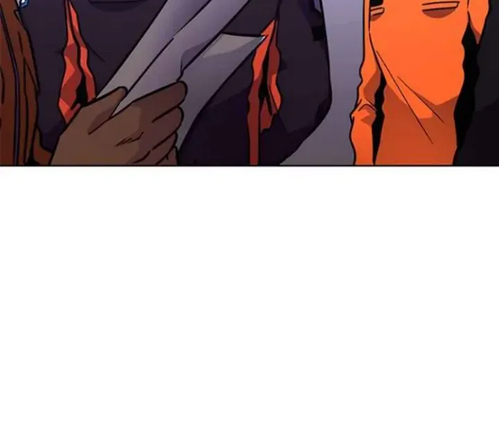 1 Second Zinmanga X Chapter 230 Page 58