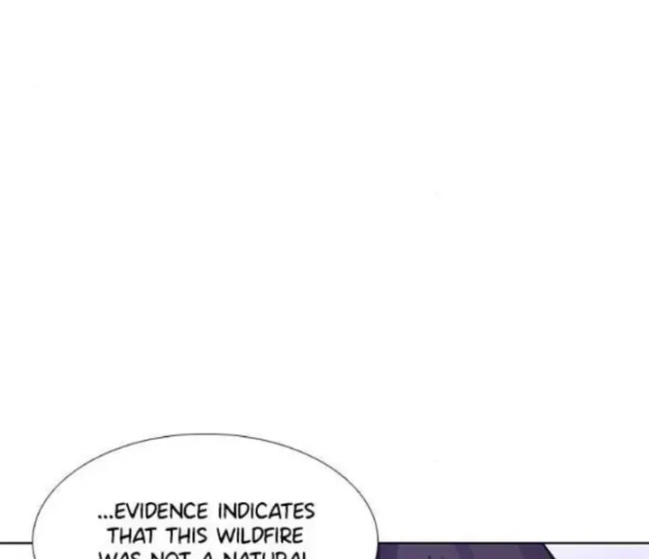 1 Second Zinmanga X Chapter 230 Page 62
