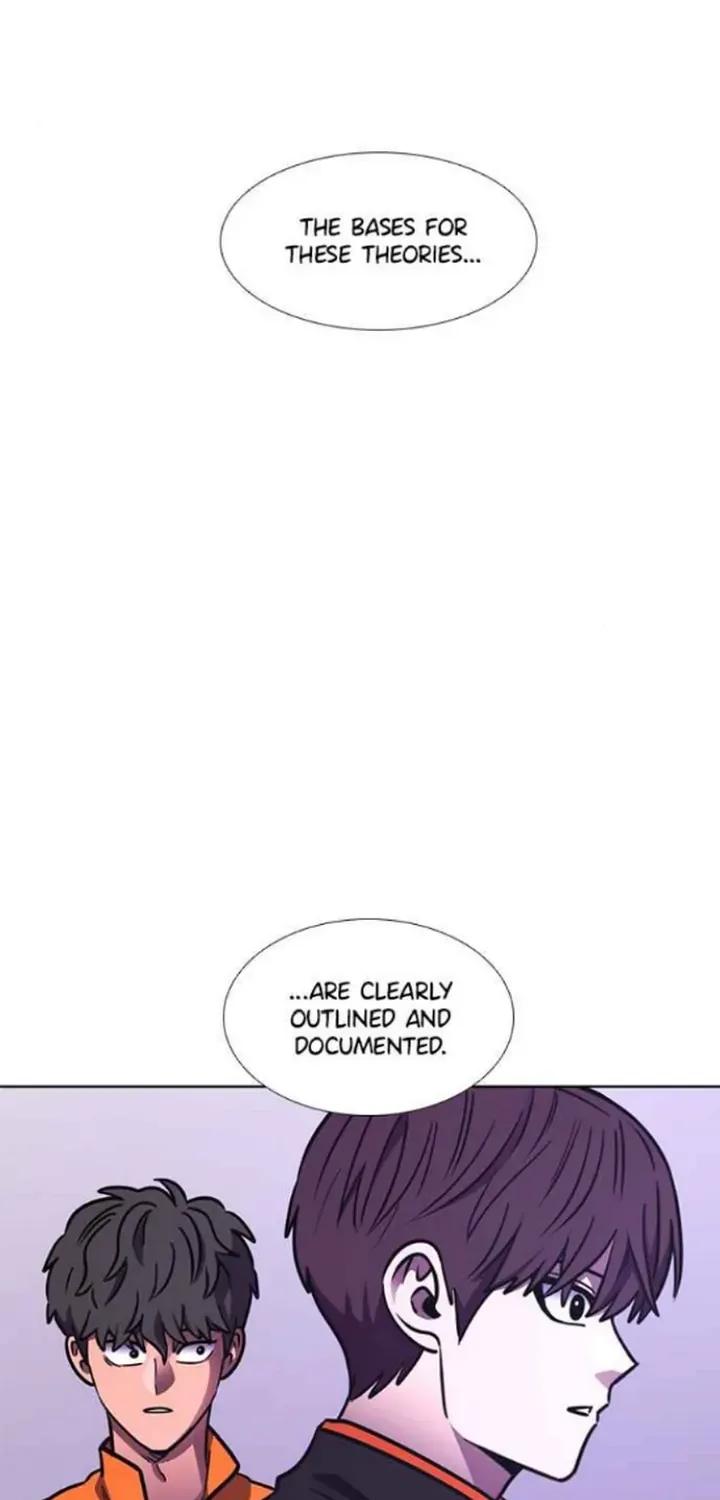 1 Second Zinmanga X Chapter 230 Page 64