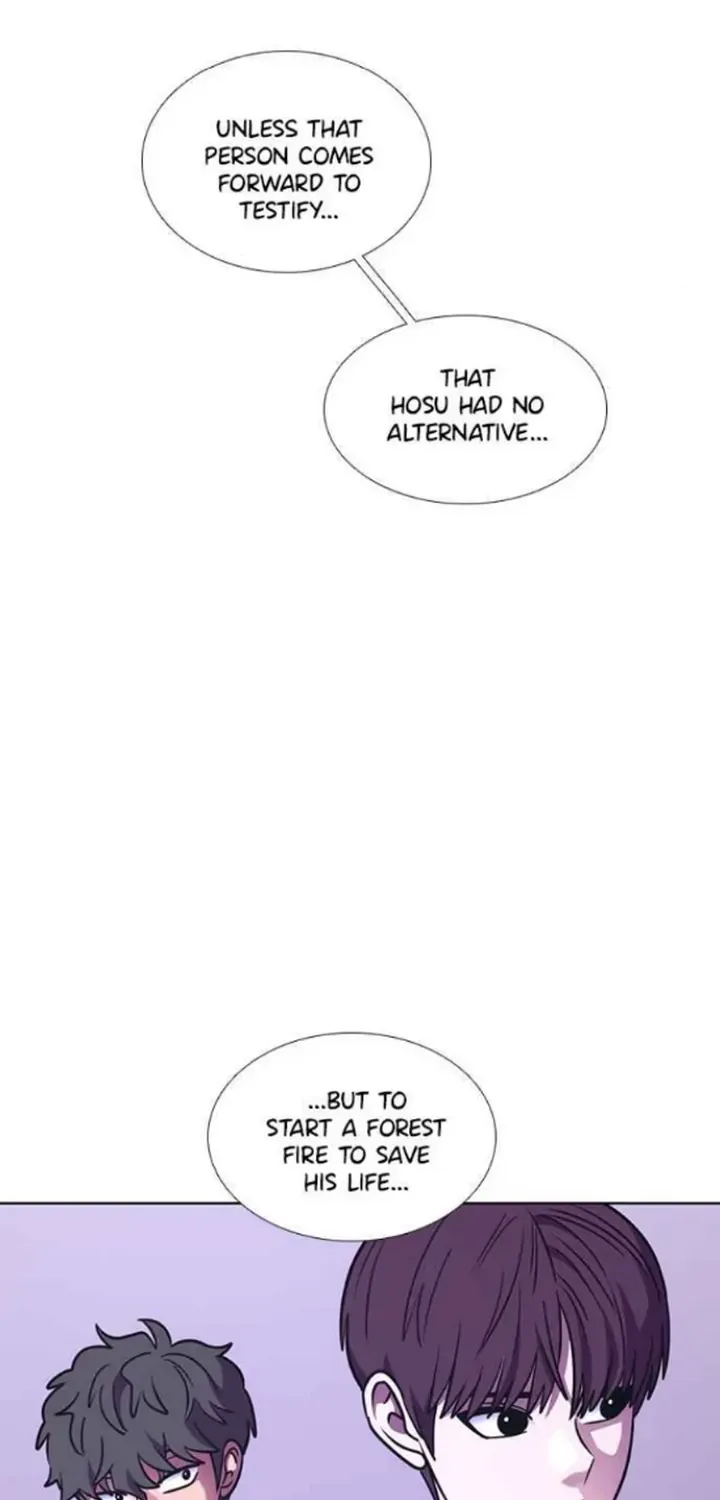 1 Second Zinmanga X Chapter 230 Page 80