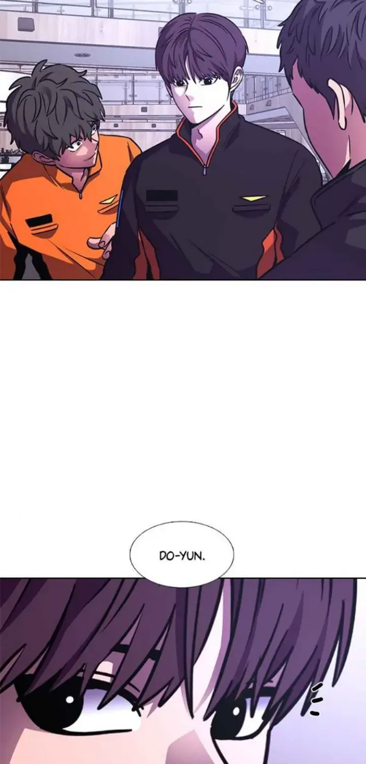 1 Second Zinmanga X Chapter 230 Page 92