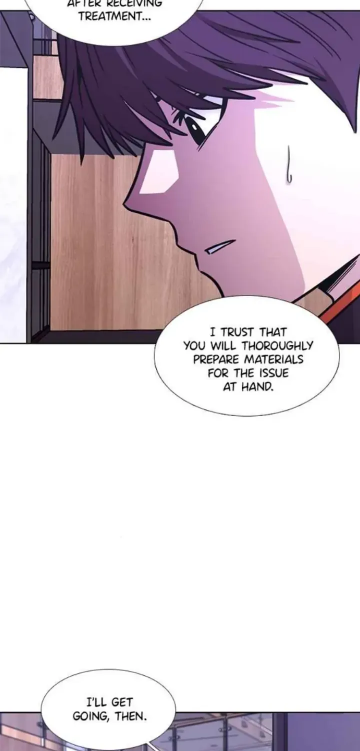 1 Second Zinmanga X Chapter 230 Page 96