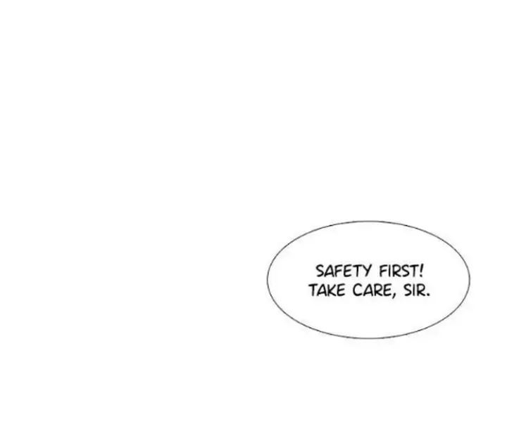 1 Second Zinmanga X Chapter 230 Page 98
