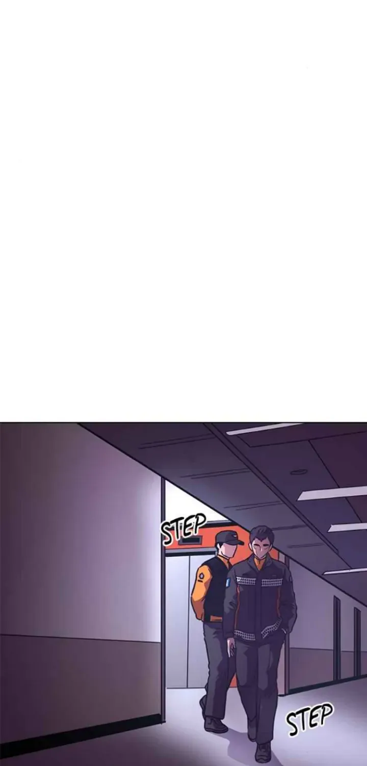 1 Second Zinmanga X Chapter 230 Page 99