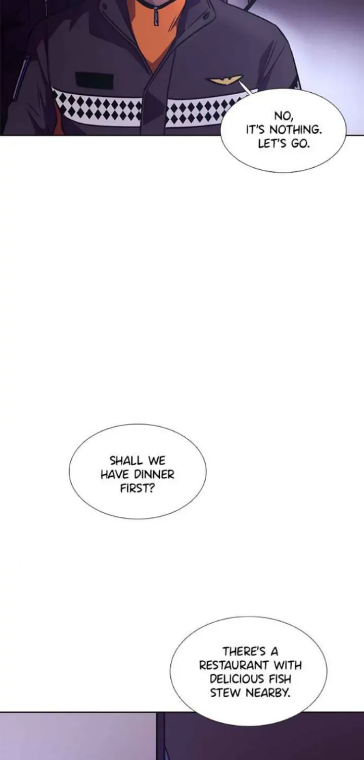1 Second Zinmanga X Chapter 230 Page 102