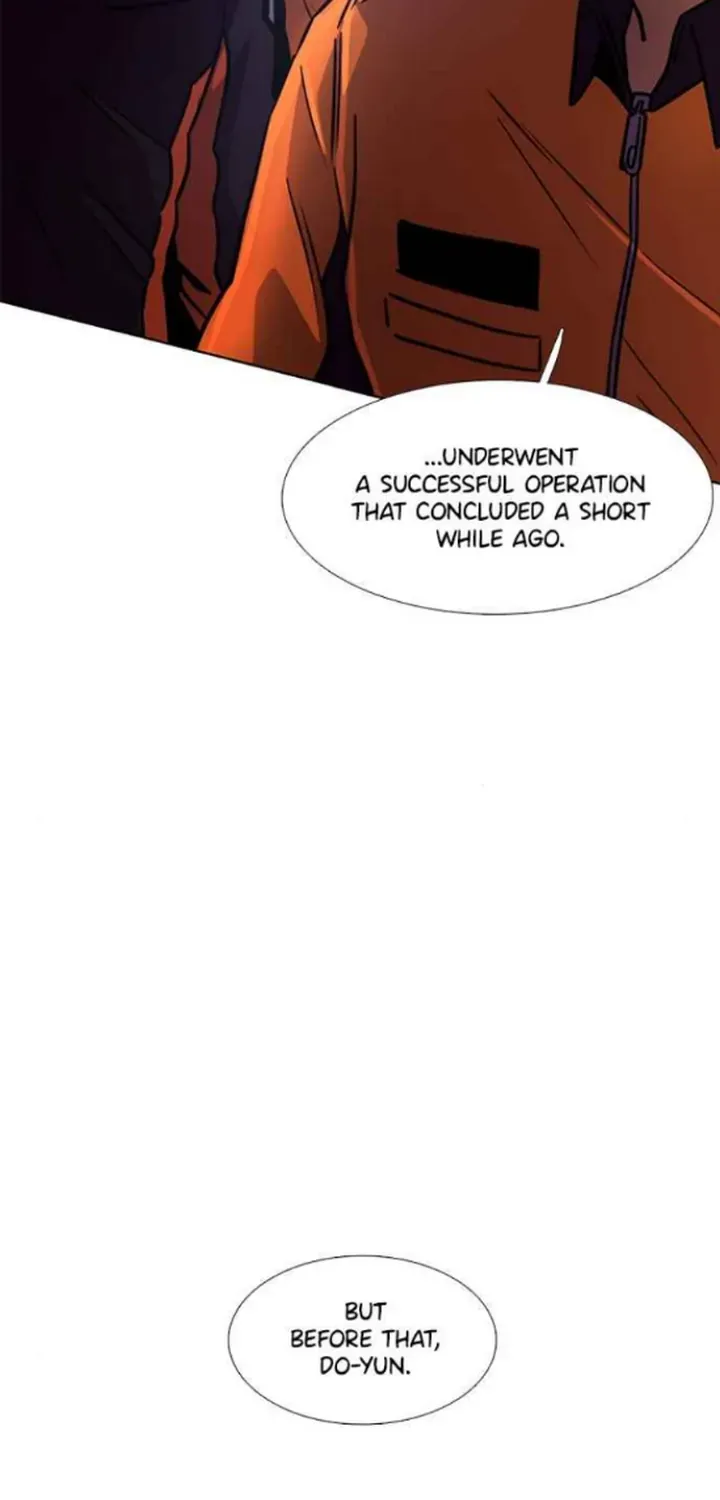 1 Second Zinmanga X Chapter 229 Page 77