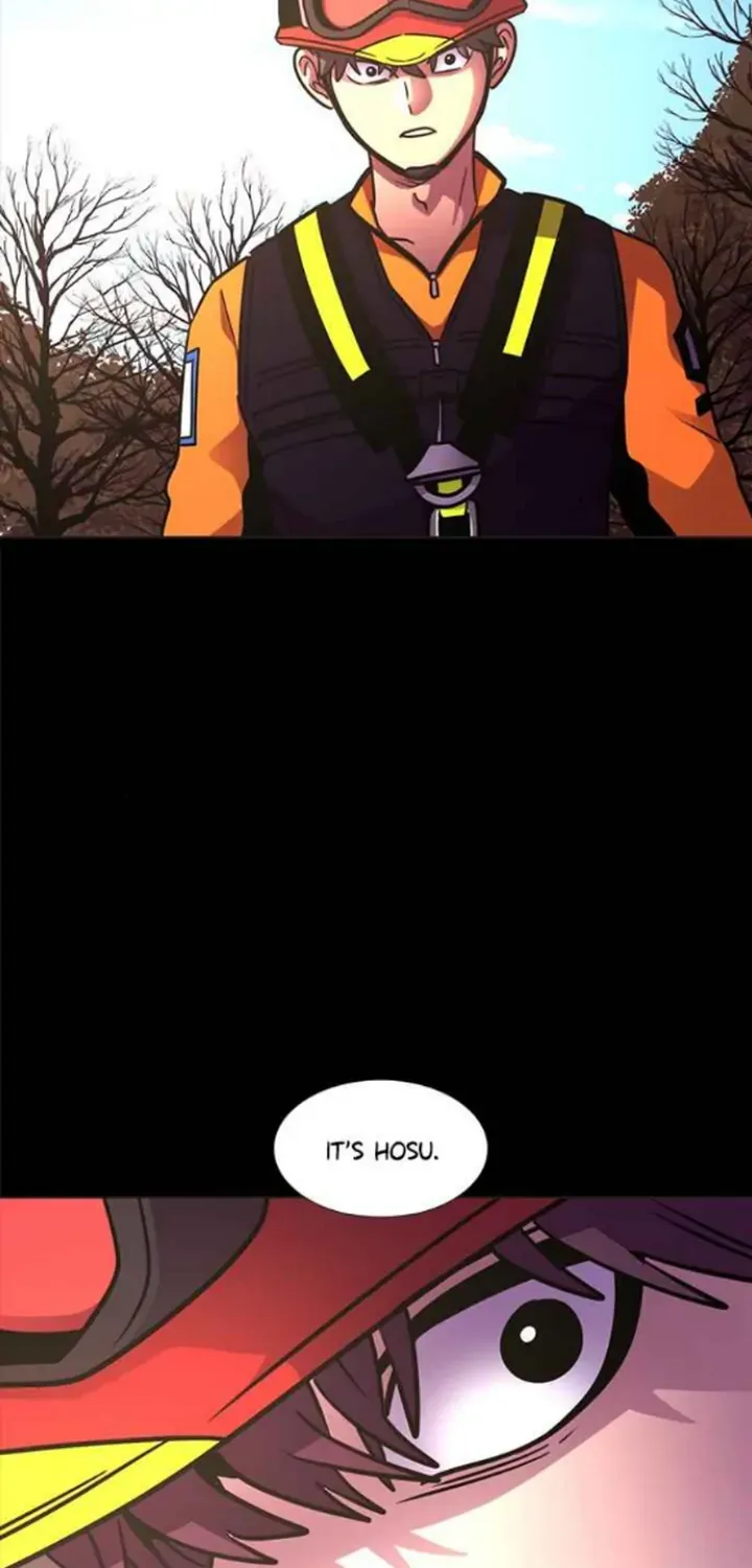 1 Second Zinmanga X Chapter 229 Page 85
