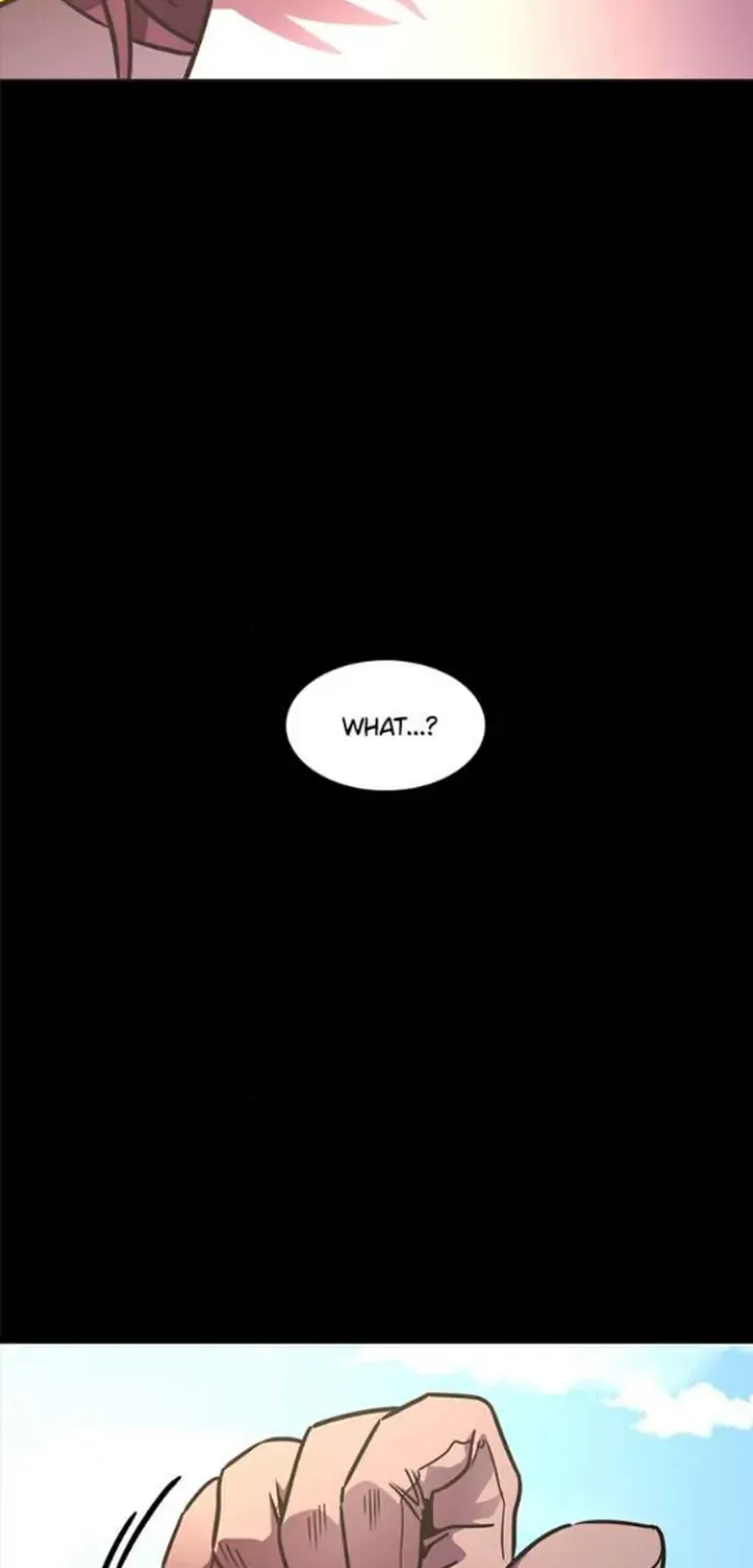 1 Second Zinmanga X Chapter 229 Page 86