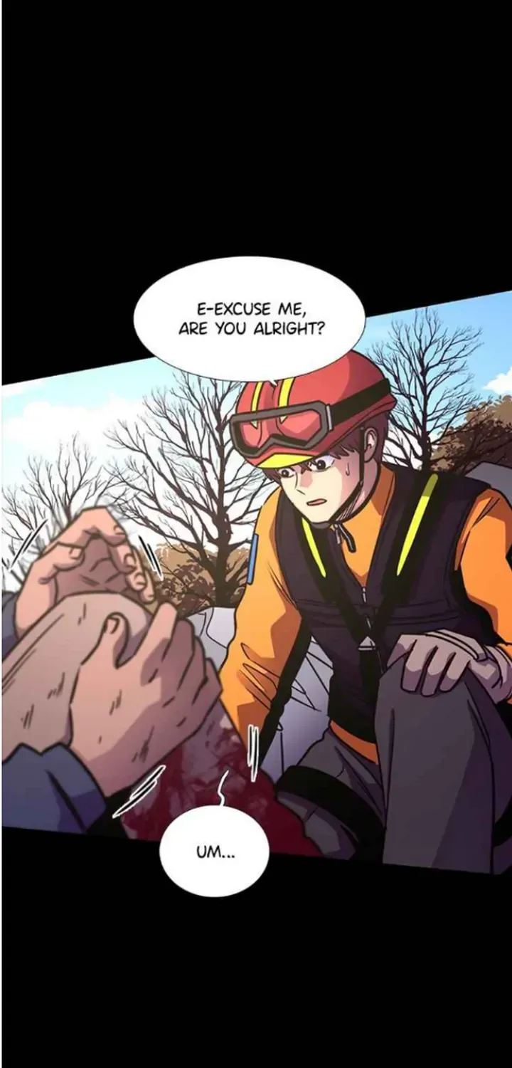 1 Second Zinmanga X Chapter 227 Page 61