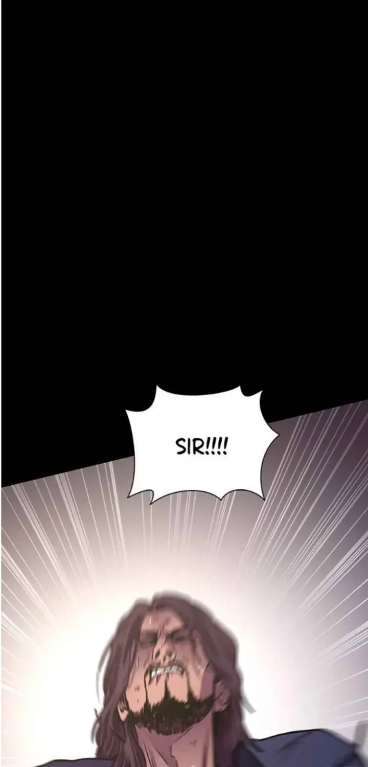 1 Second Zinmanga X Chapter 227 Page 63