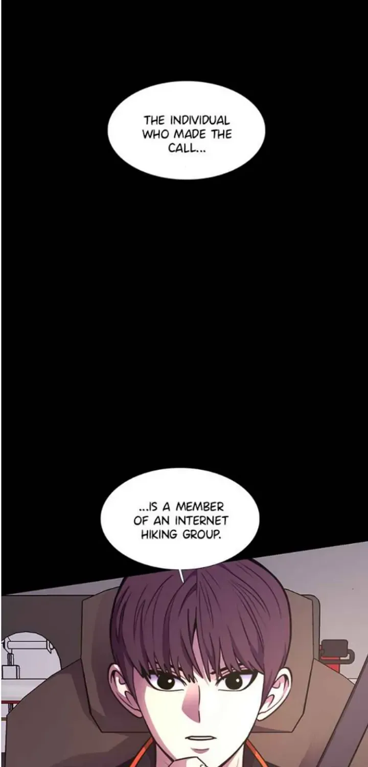 1 Second Zinmanga X Chapter 227 Page 67