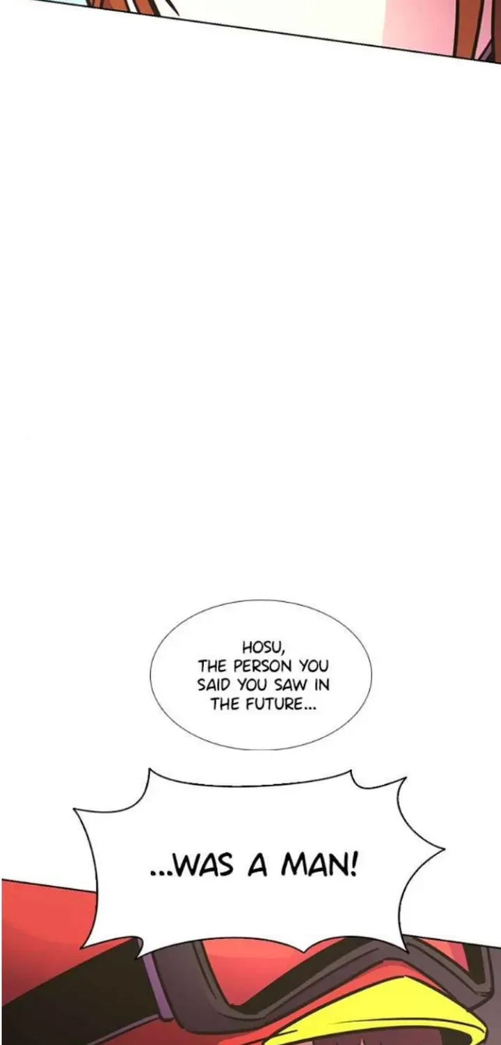 1 Second Zinmanga X Chapter 227 Page 77