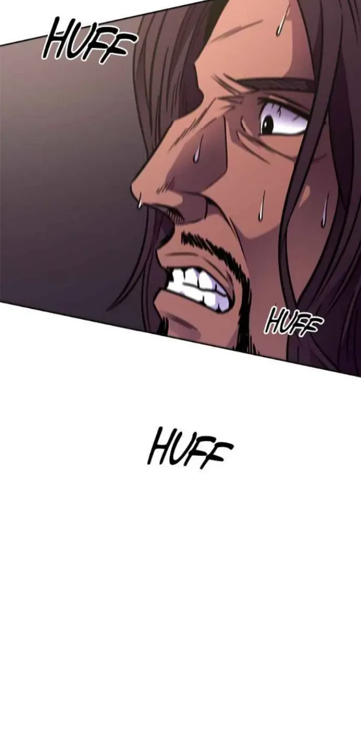 1 Second Zinmanga X Chapter 227 Page 88