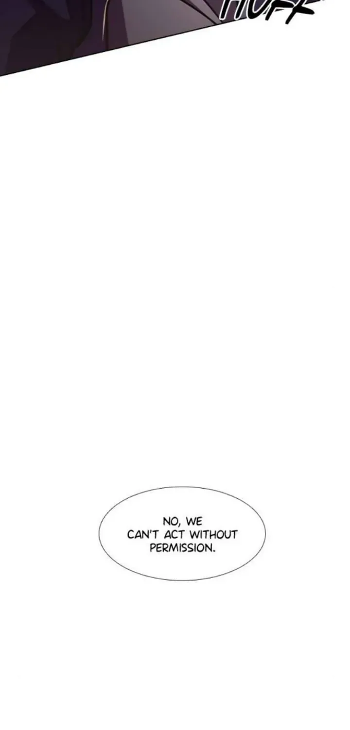 1 Second Zinmanga X Chapter 227 Page 93
