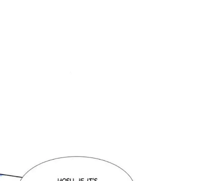1 Second Zinmanga X Chapter 227 Page 94