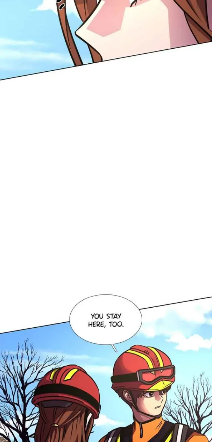 1 Second Zinmanga X Chapter 227 Page 107