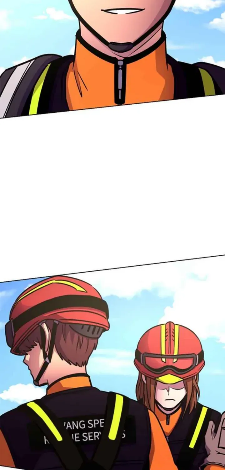 1 Second Zinmanga X Chapter 227 Page 109