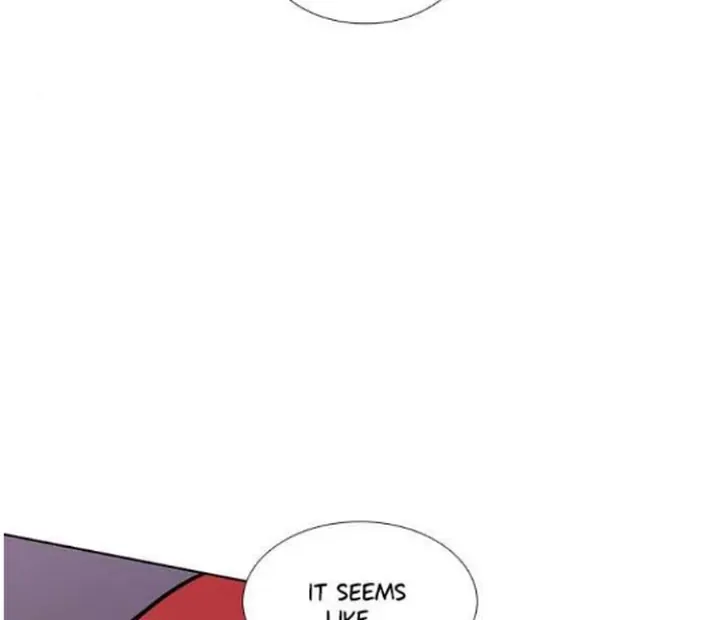 1 Second Zinmanga X Chapter 226 Page 57