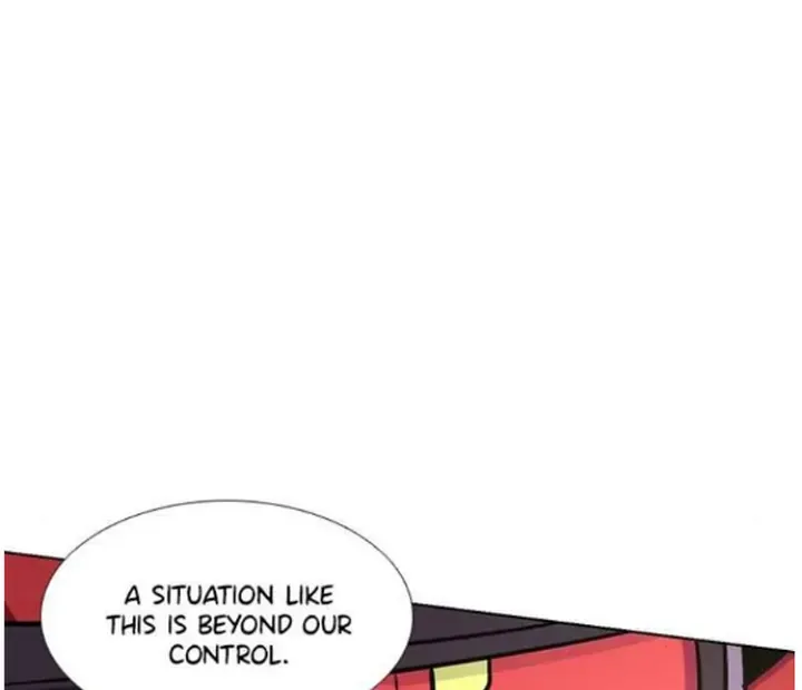 1 Second Zinmanga X Chapter 226 Page 65